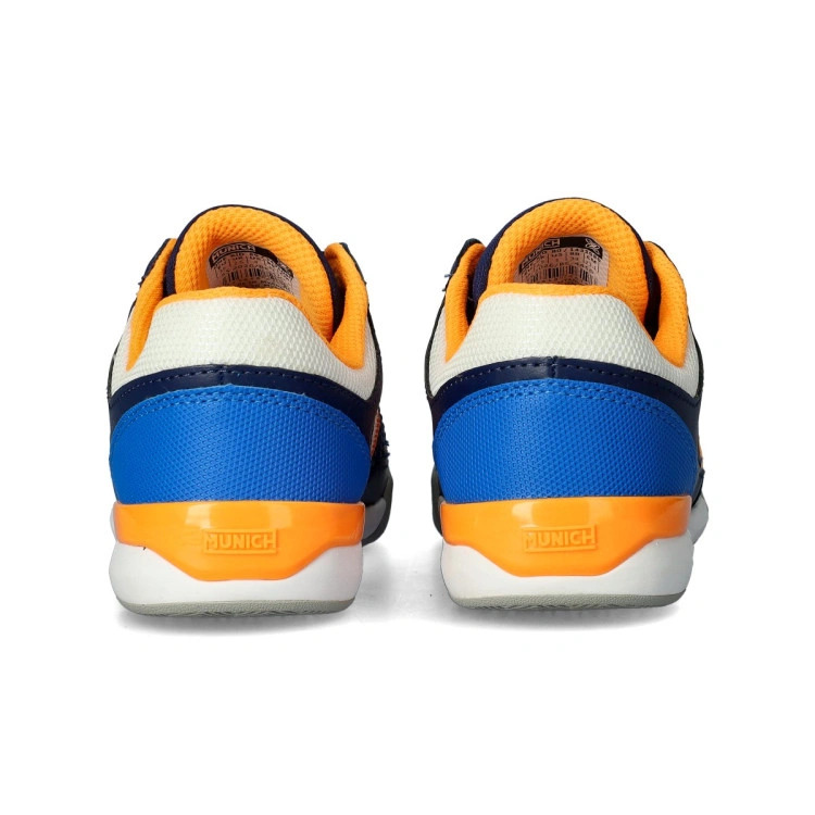 otroški one Munich 1431080-9