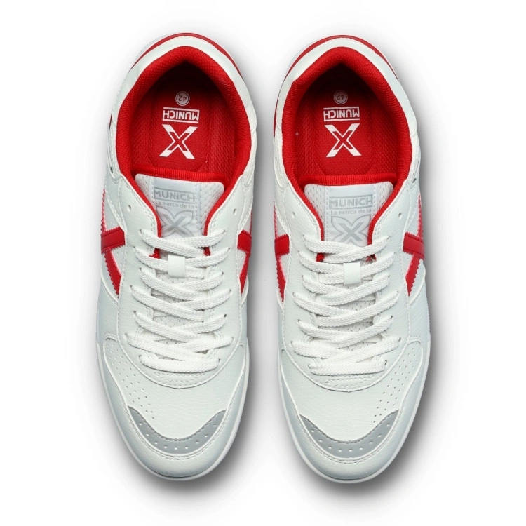 Continetnal nogometni čevlji 410407010