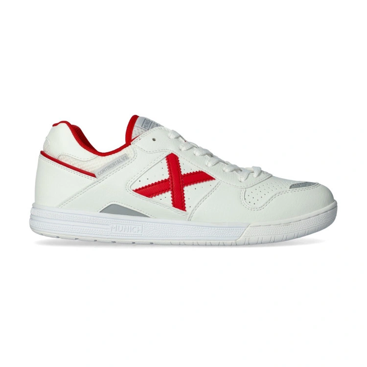 Continetnal nogometni čevlji 41040706