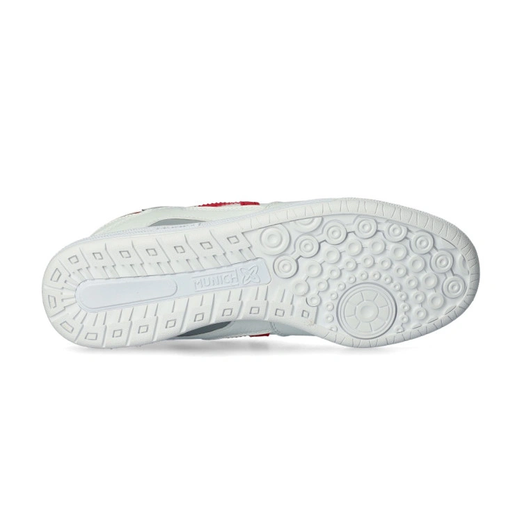 Continetnal nogometni čevlji 41040708