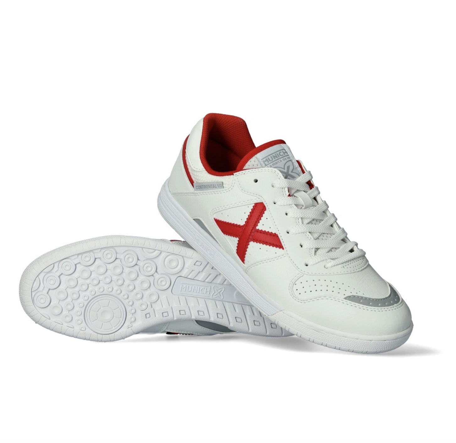 Screenshot 2026-04-01 at 08.38.27